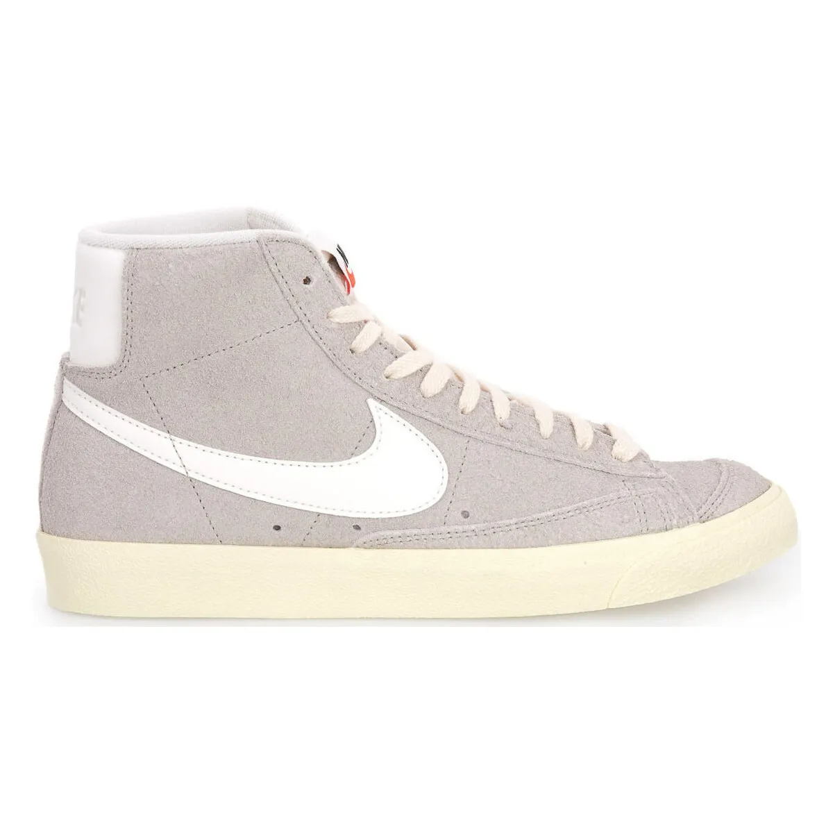 001 BLAZER MID 77 VNTG W