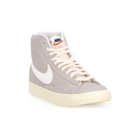 001 BLAZER MID 77 VNTG W