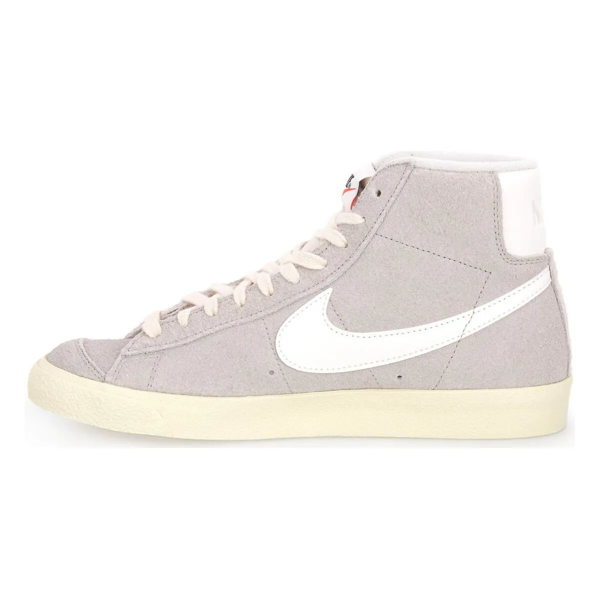 001 BLAZER MID 77 VNTG W