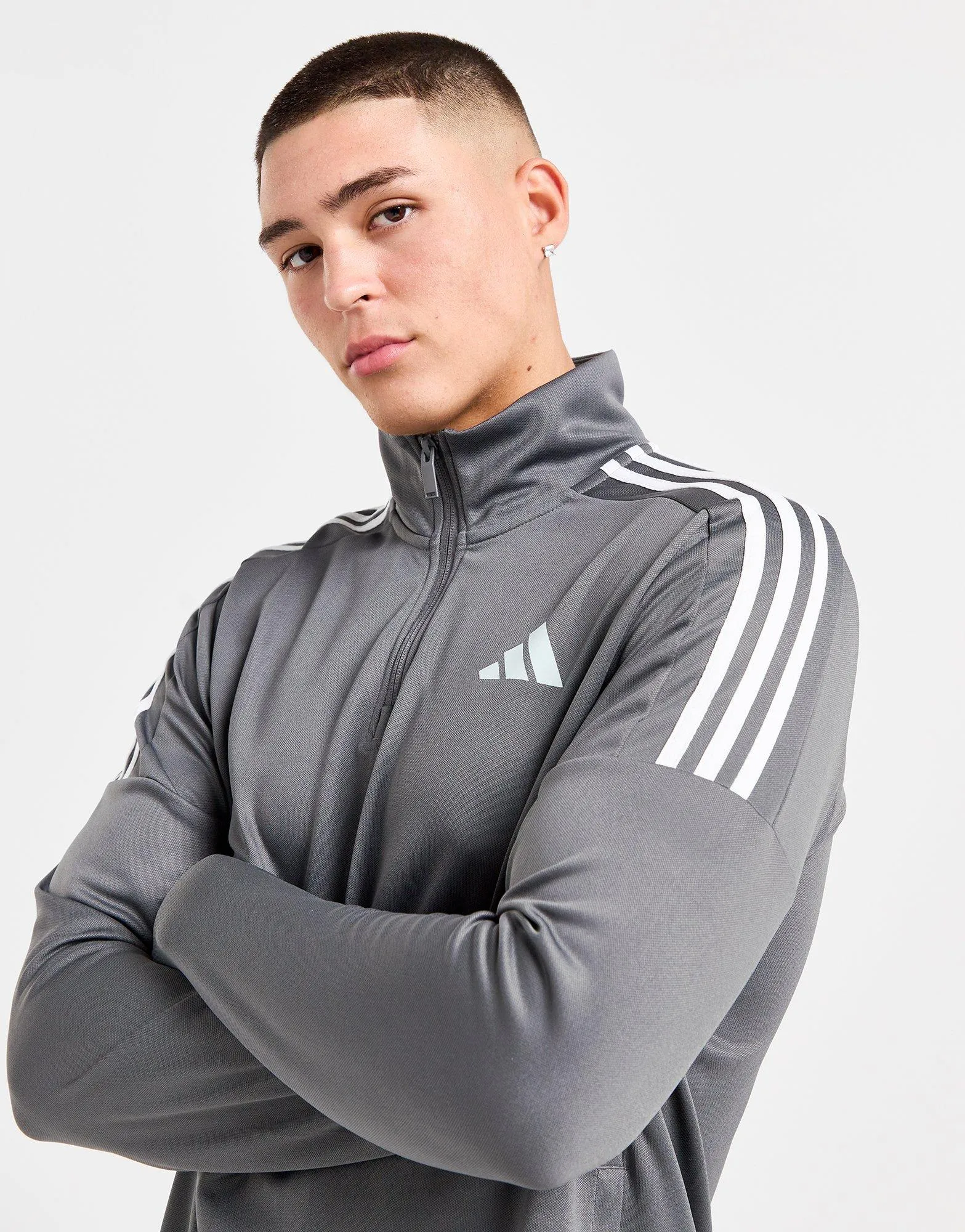 adidas Chándal Football