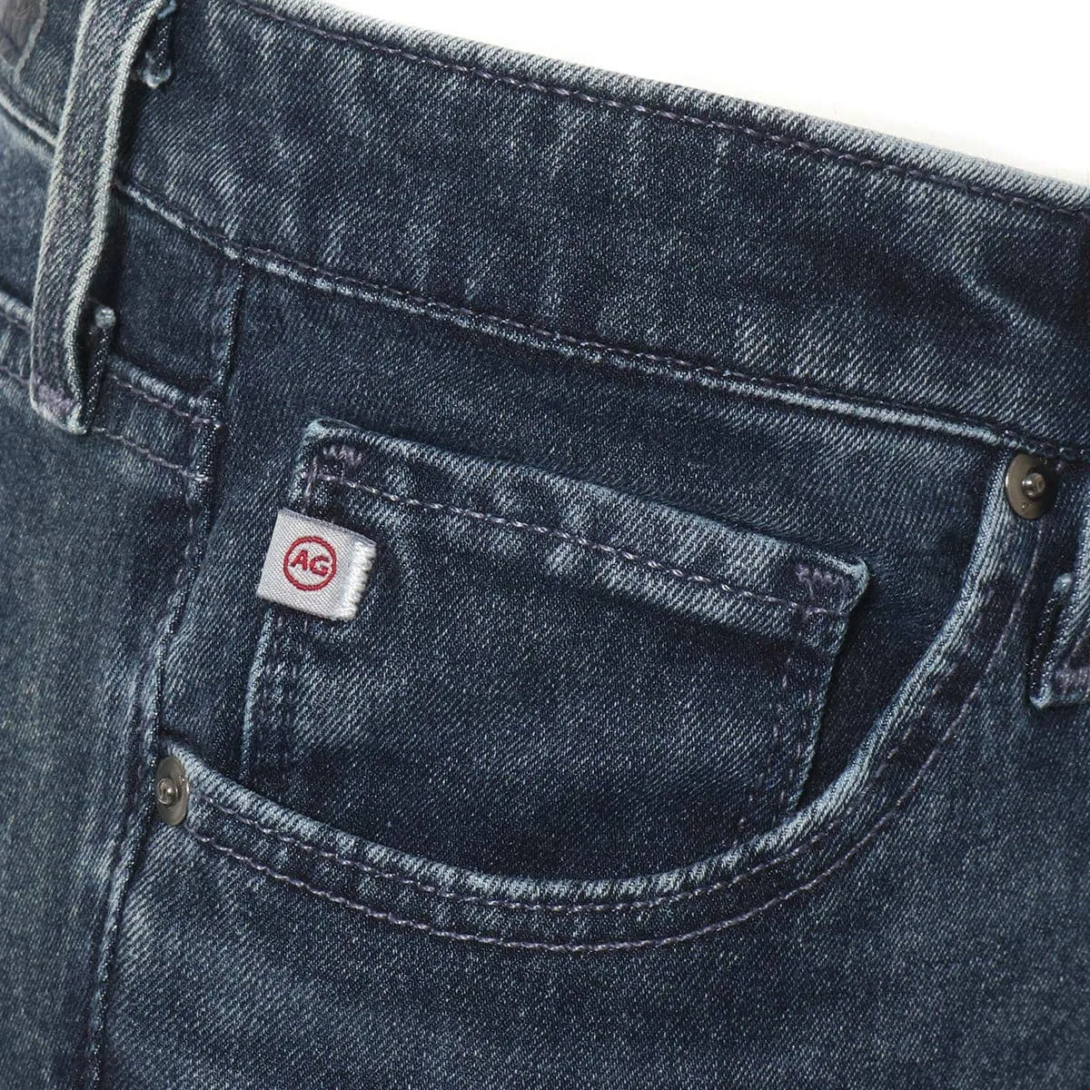 Adriano Goldschmied Jeans