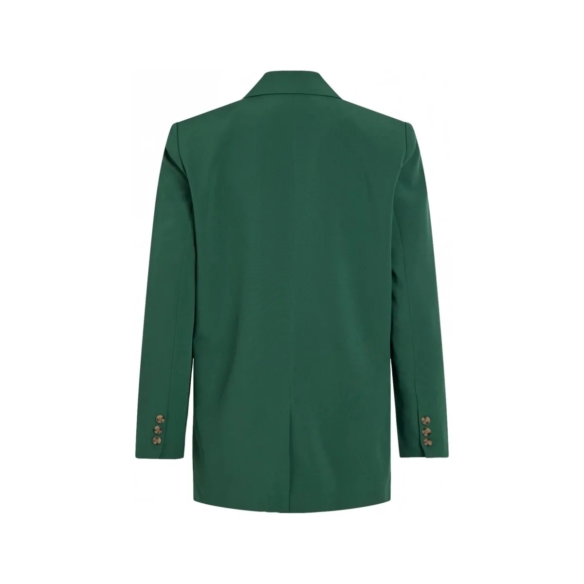 Blazer Marna L/S - Greener Pastures