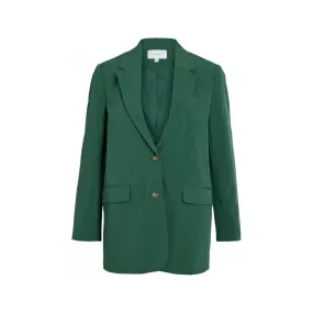 Blazer Marna L/S - Greener Pastures