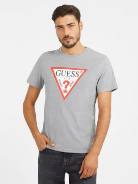 Camiseta GUESS - M2YI71 I3Z14 MRH