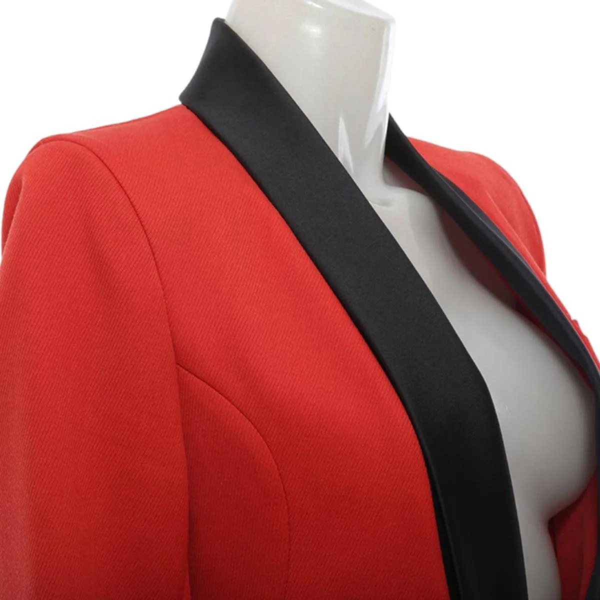 Carven Blazer