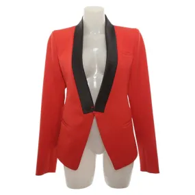 Carven Blazer