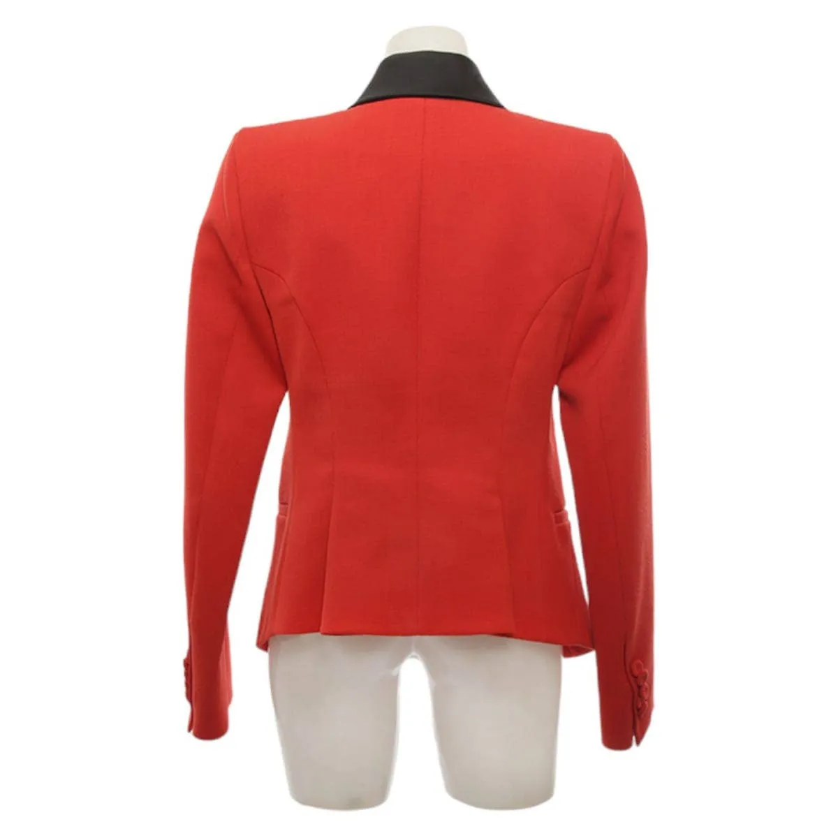 Carven Blazer