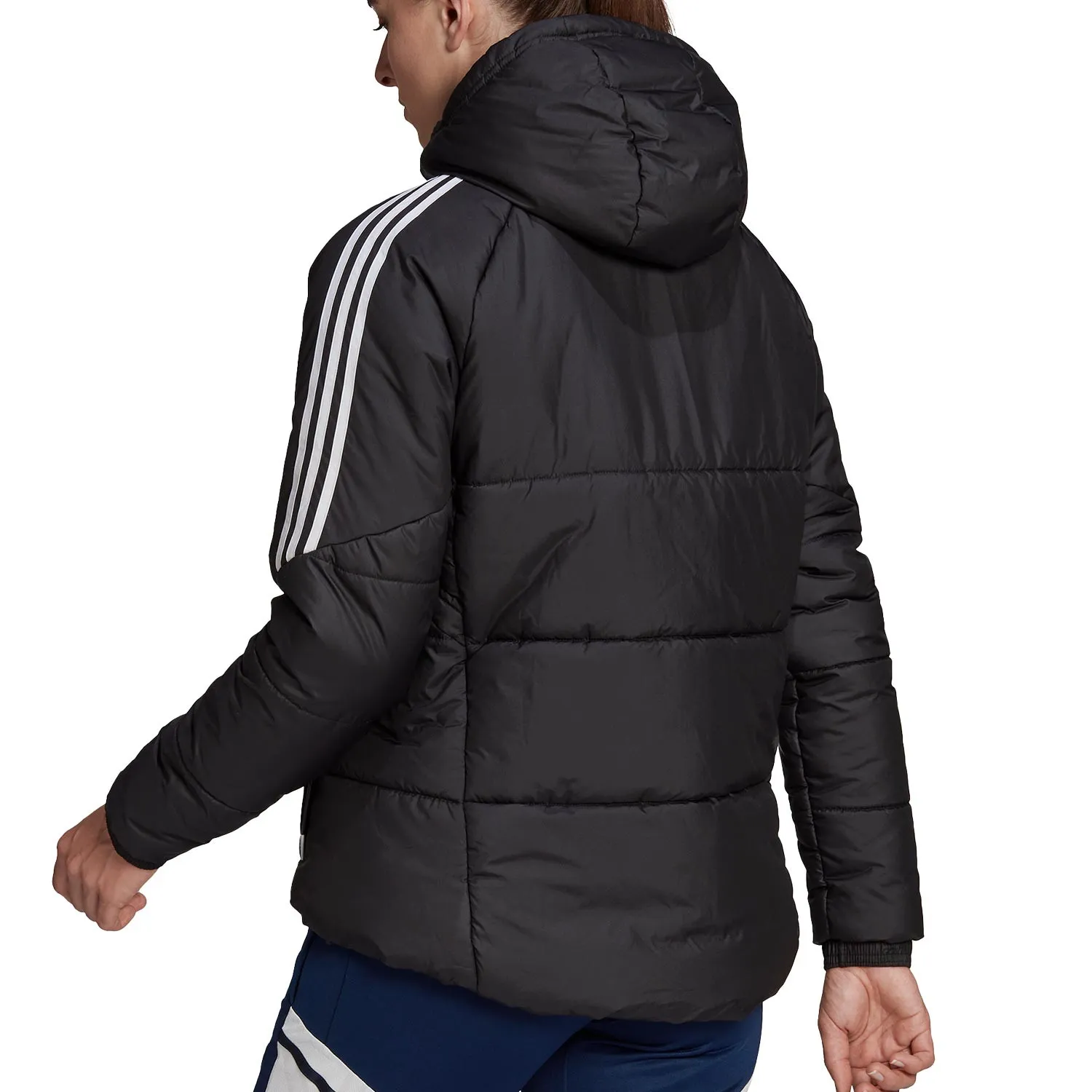 Chaqueta adidas mujer Condivo 22 Winter