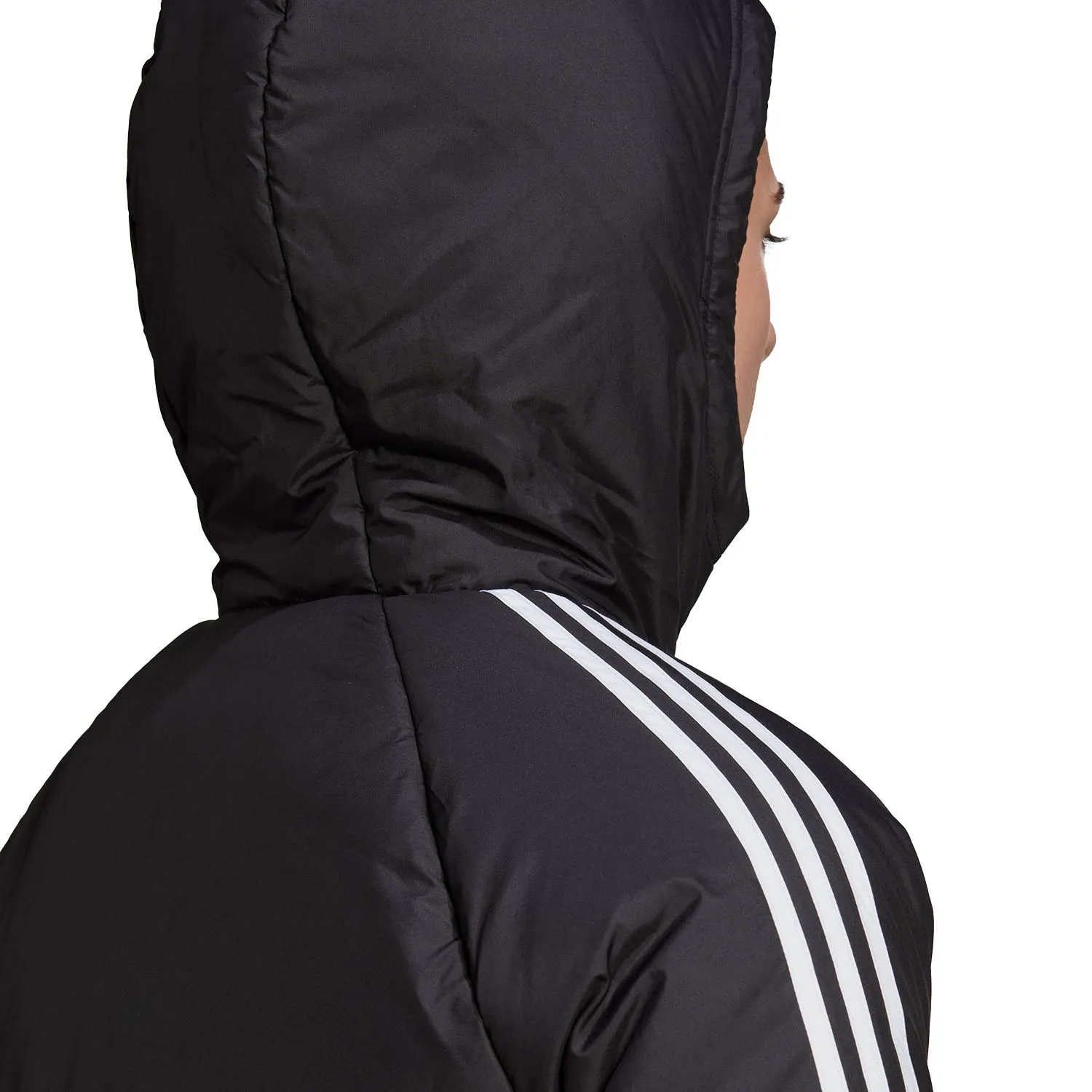 Chaqueta adidas mujer Condivo 22 Winter