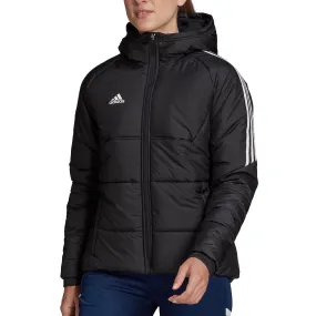 Chaqueta adidas mujer Condivo 22 Winter