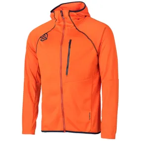 Chaqueta ternua Rakker 2.0 Hood Jacket