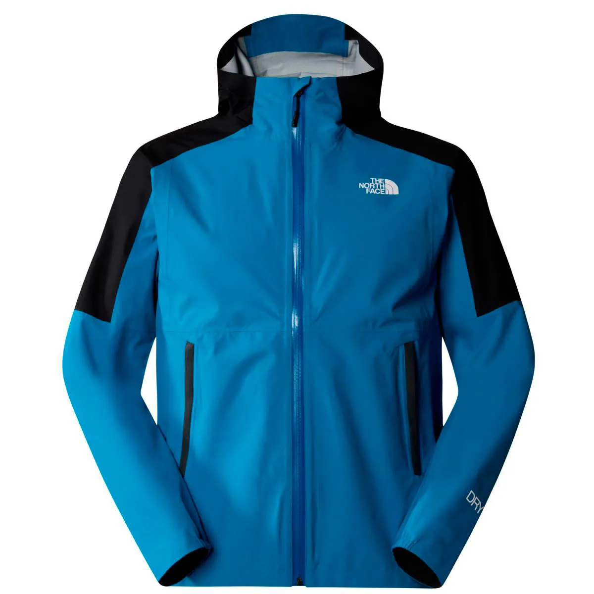 Chaqueta the north face Sheltered Creek 2.5L