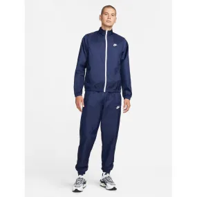 Chándal Nike Sportswear Club Azul