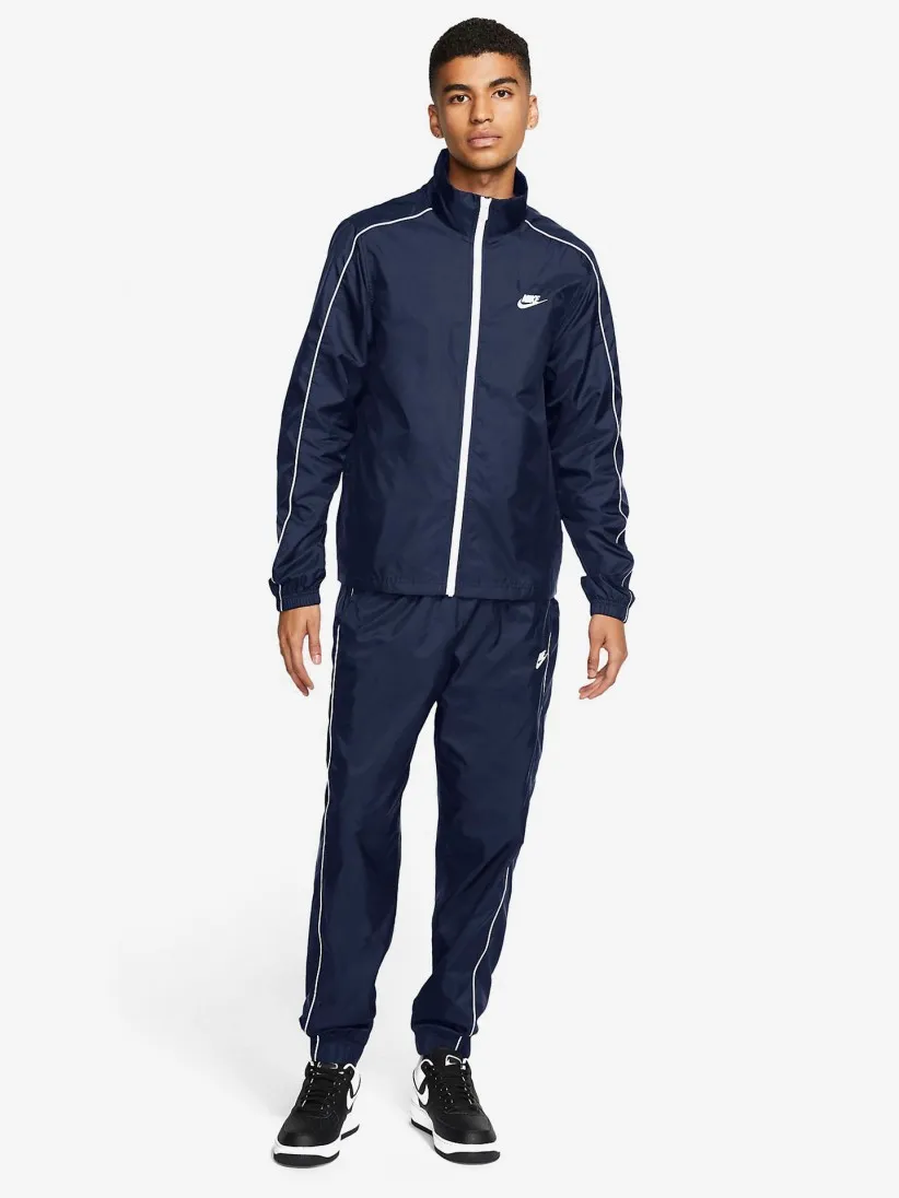 Chándal Nike Sportswear