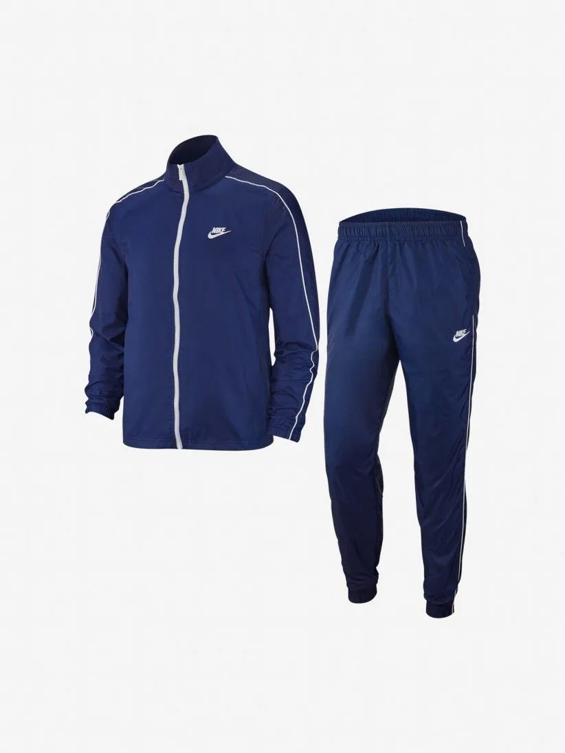 Chándal Nike Sportswear