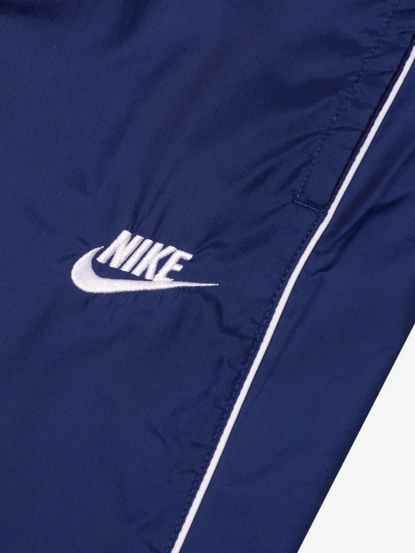 Chándal Nike Sportswear