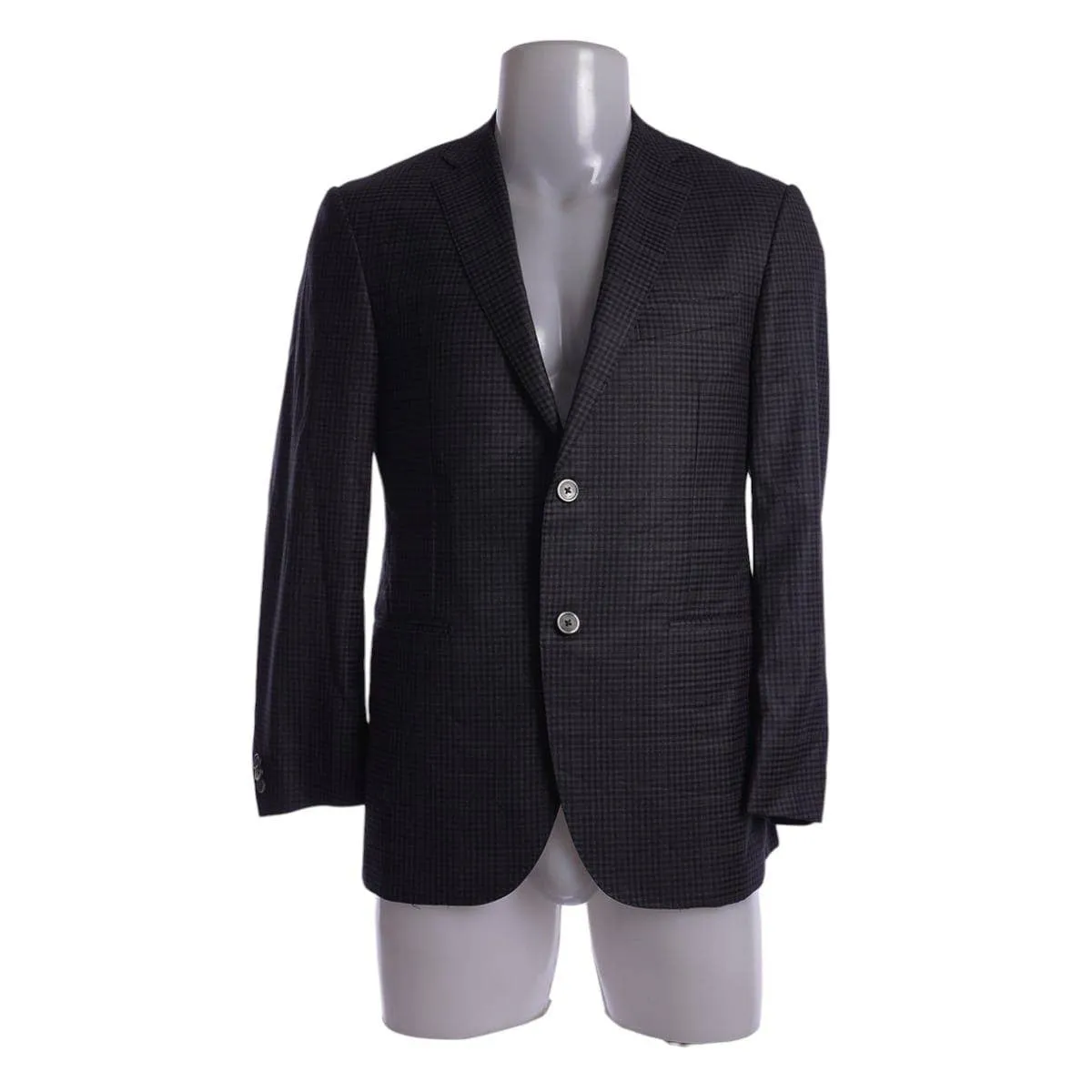 Corneliani Blazer