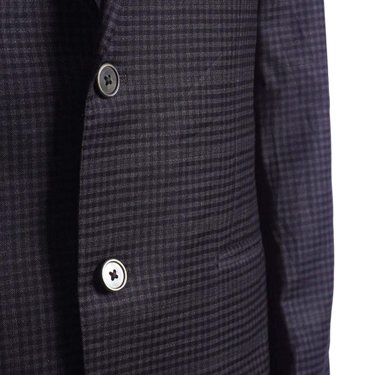 Corneliani Blazer