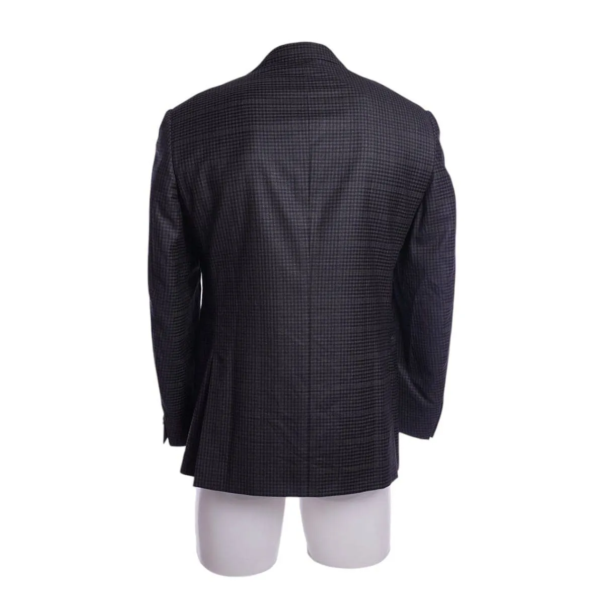 Corneliani Blazer