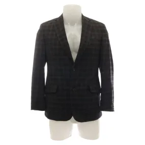 Etro Blazer