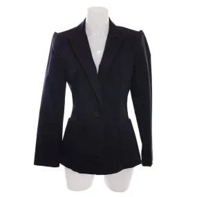 EXPRESS Blazer