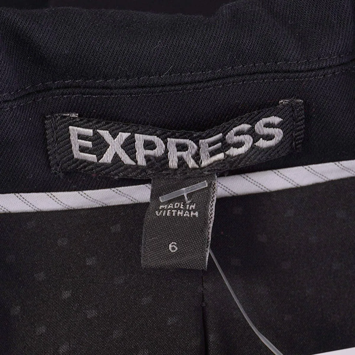 EXPRESS Blazer