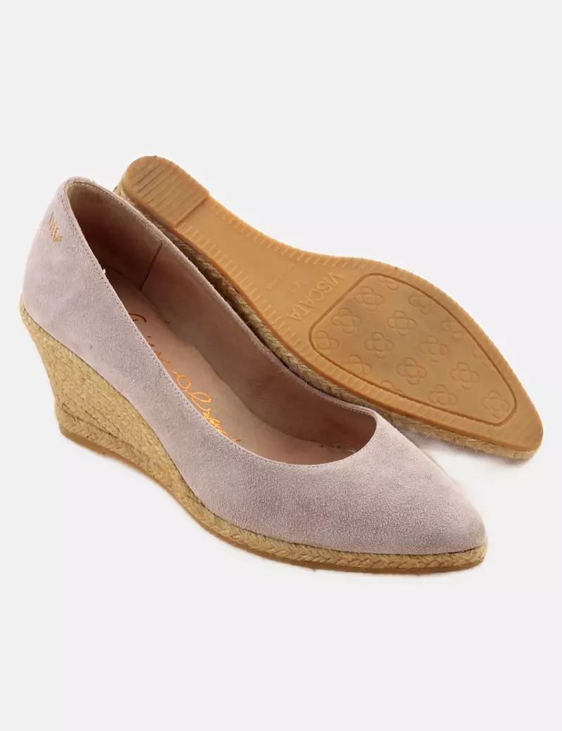 Gaimo Espadilles Alpargatas