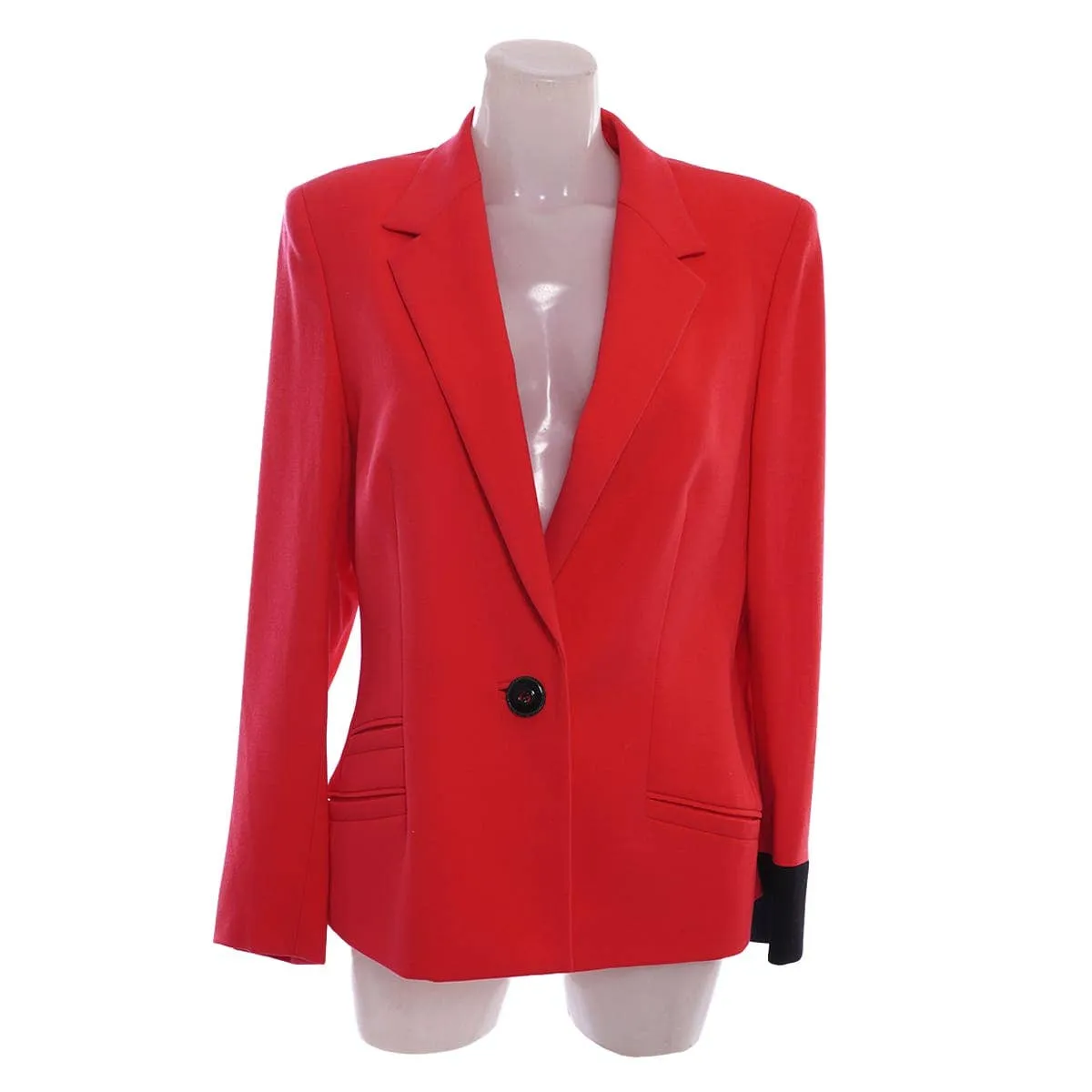 Gianni Versace Blazer