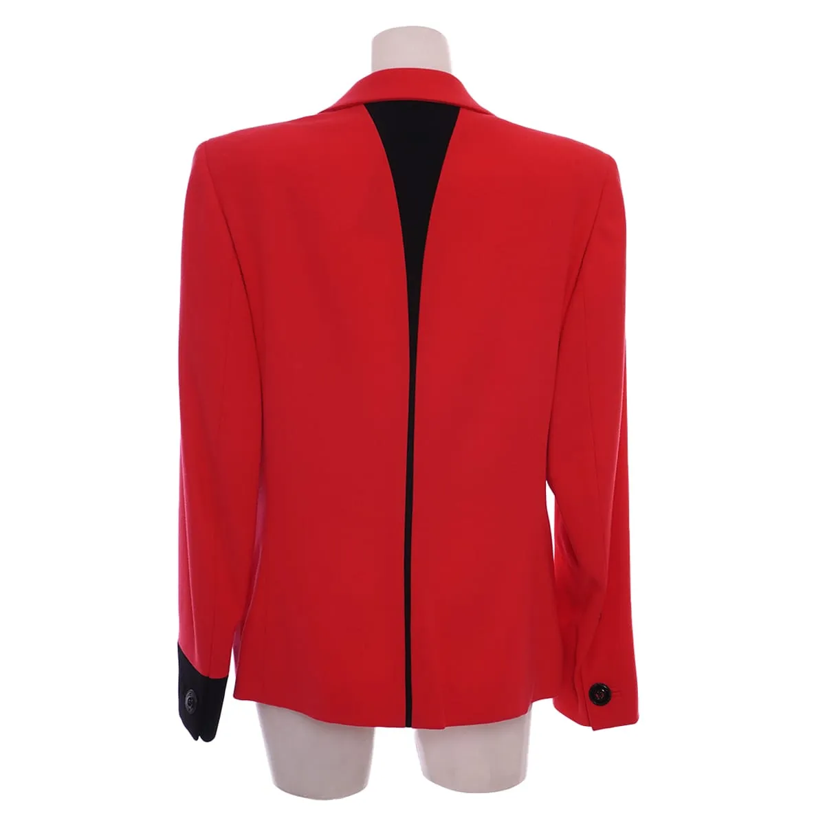 Gianni Versace Blazer