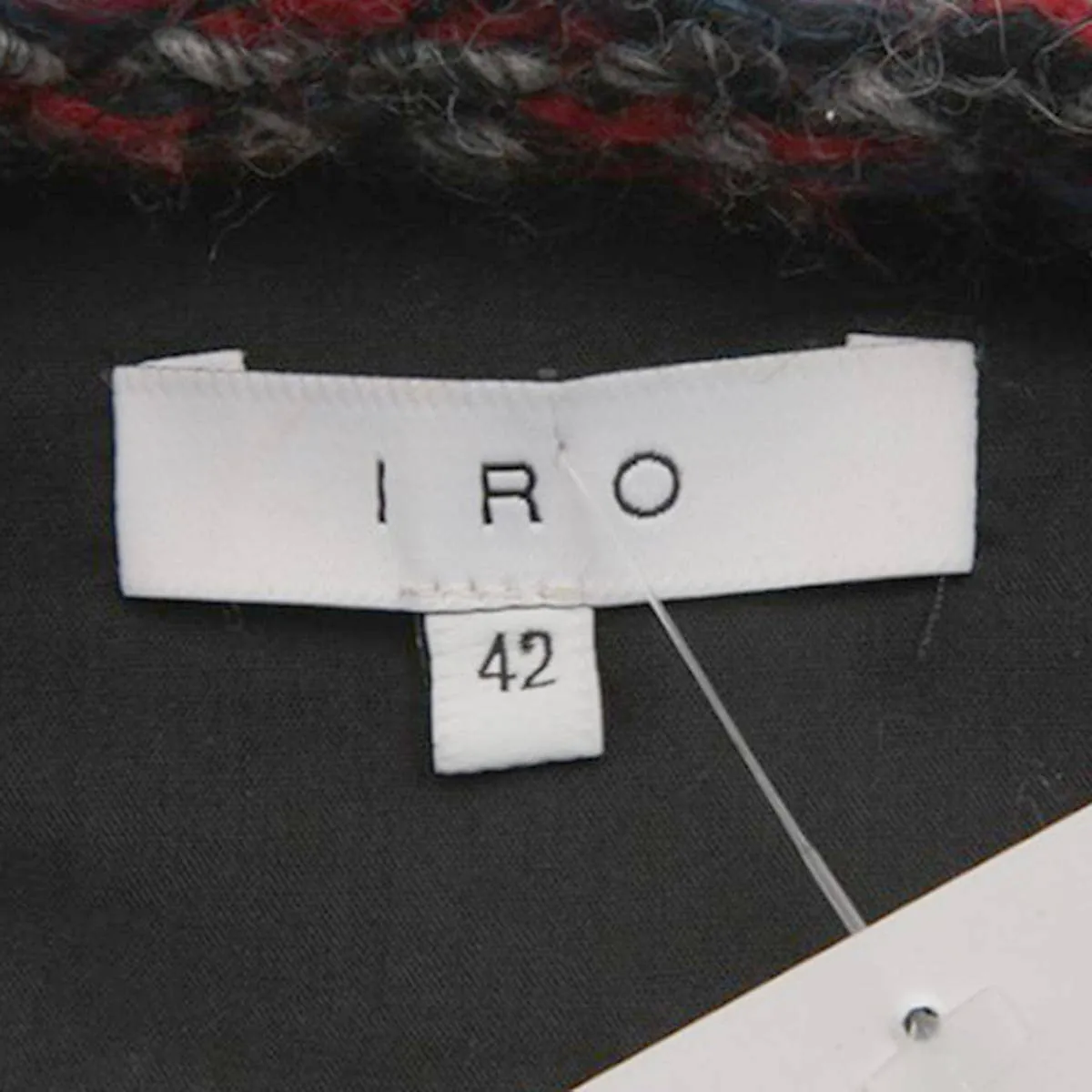 Iro Blazer