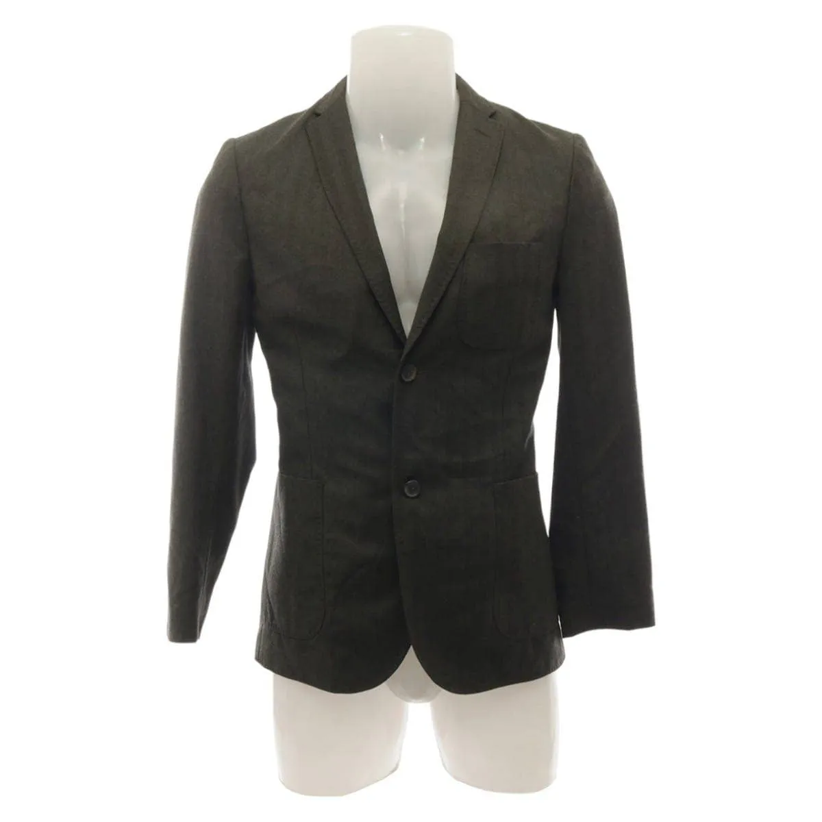 J.Lindeberg Blazer