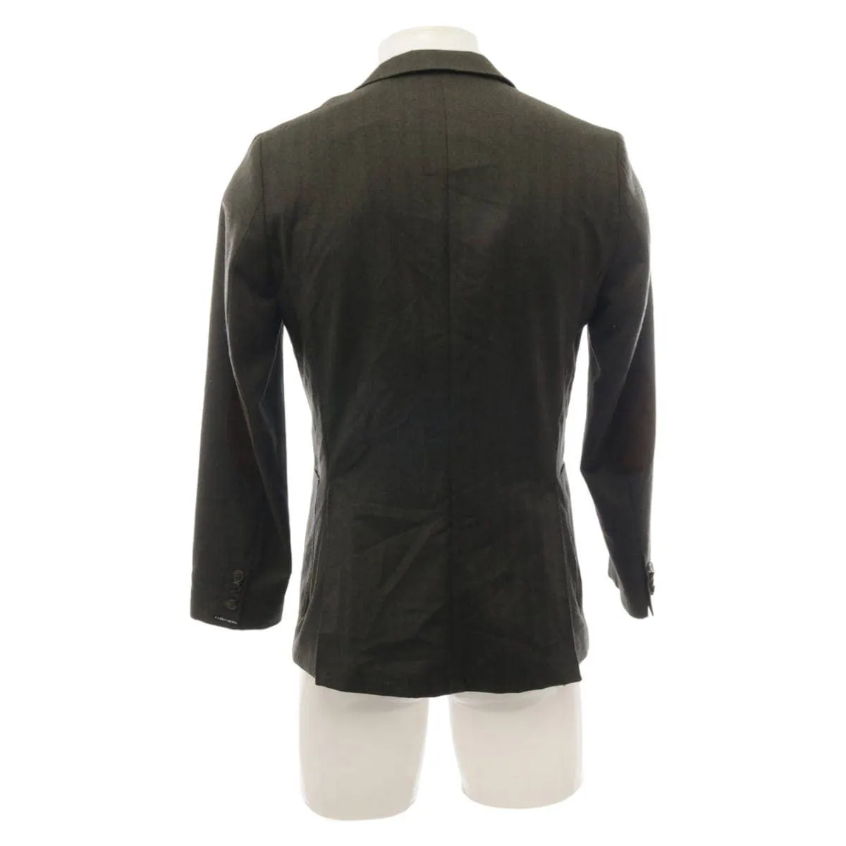 J.Lindeberg Blazer