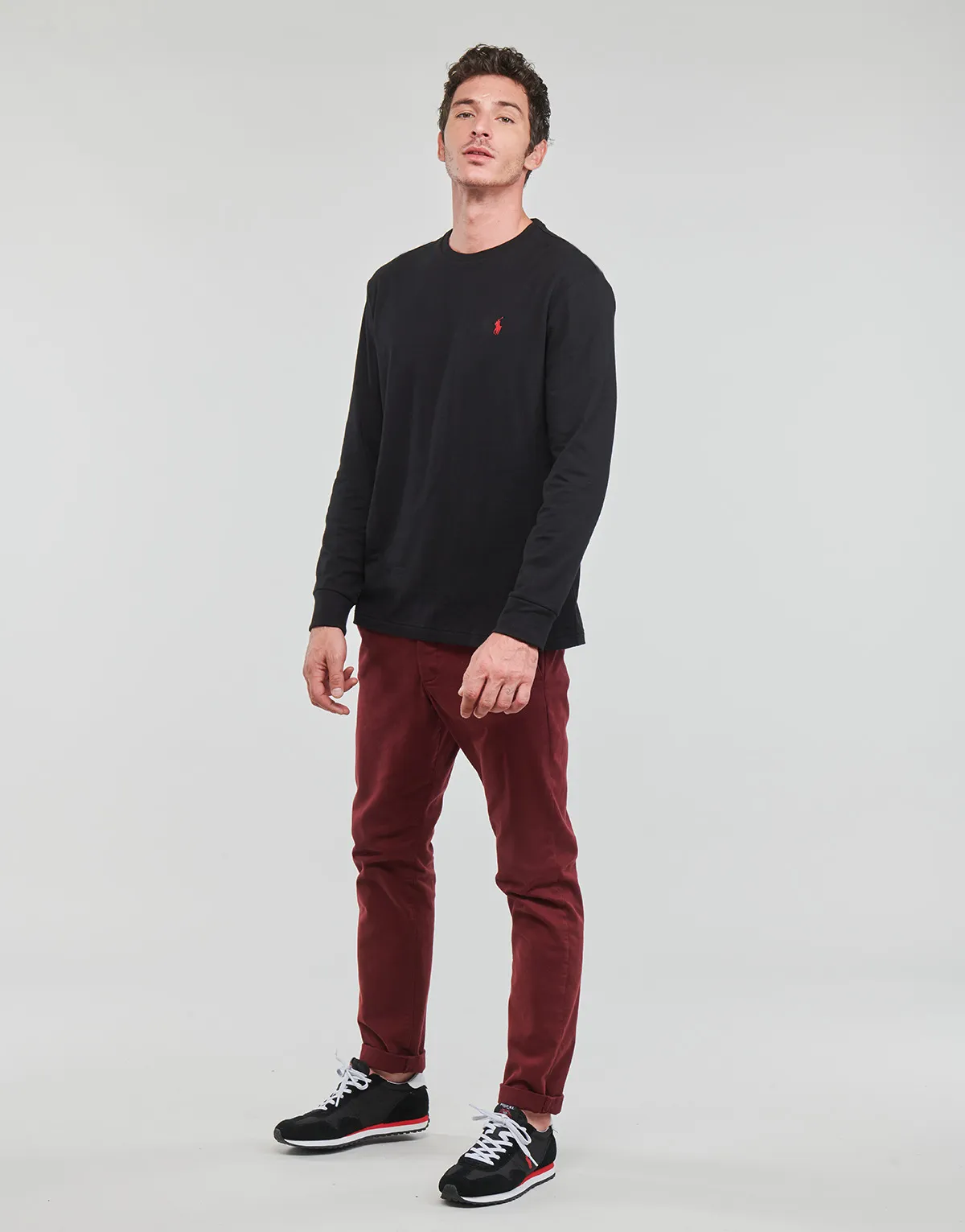 K224SC08-LSCNCLSM5-LONG SLEEVE-T-SHIRT