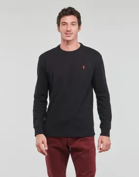 K224SC08-LSCNCLSM5-LONG SLEEVE-T-SHIRT