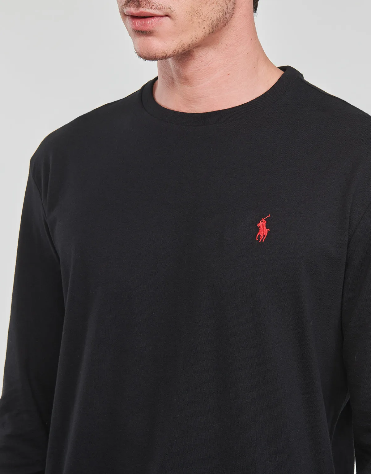 K224SC08-LSCNCLSM5-LONG SLEEVE-T-SHIRT