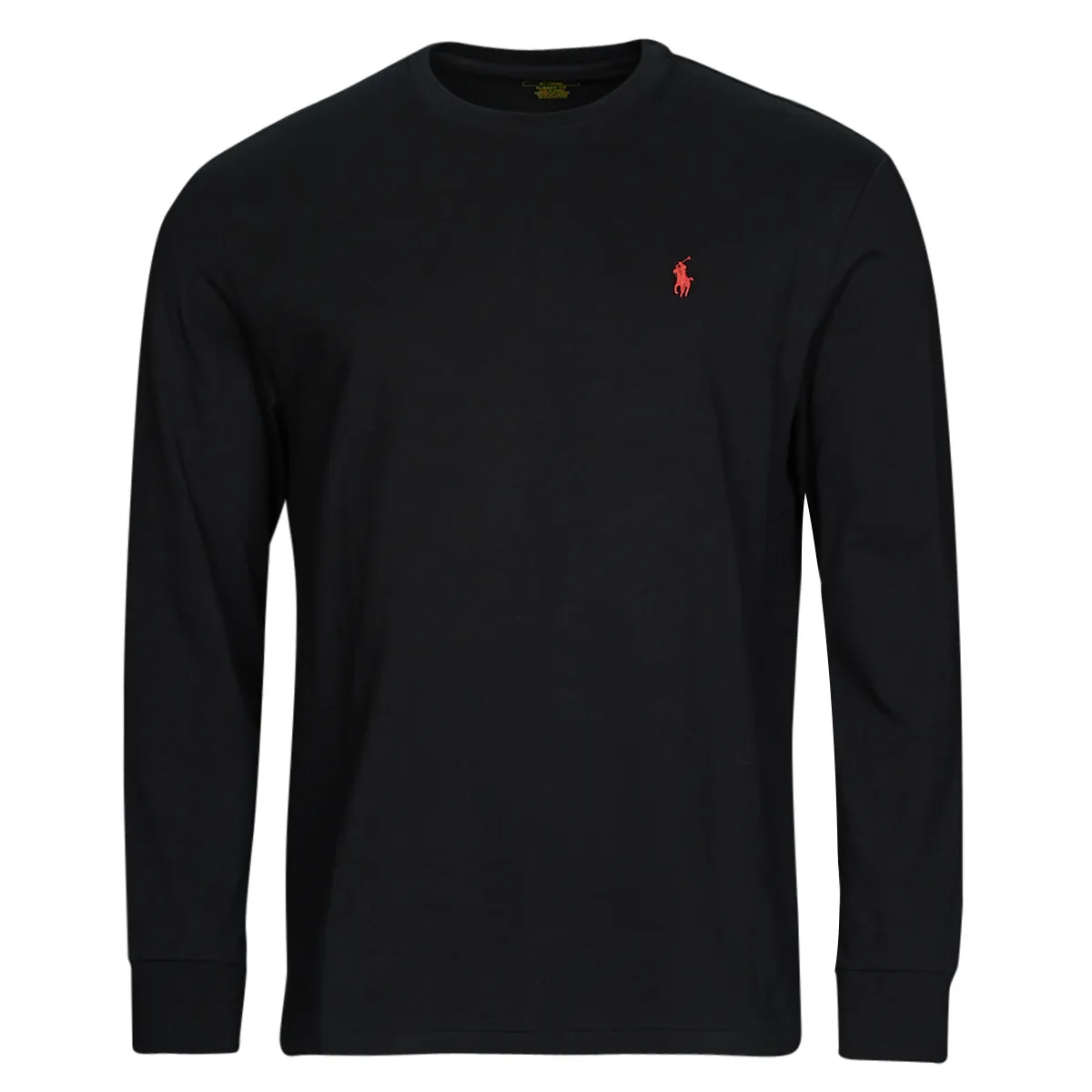 K224SC08-LSCNCLSM5-LONG SLEEVE-T-SHIRT