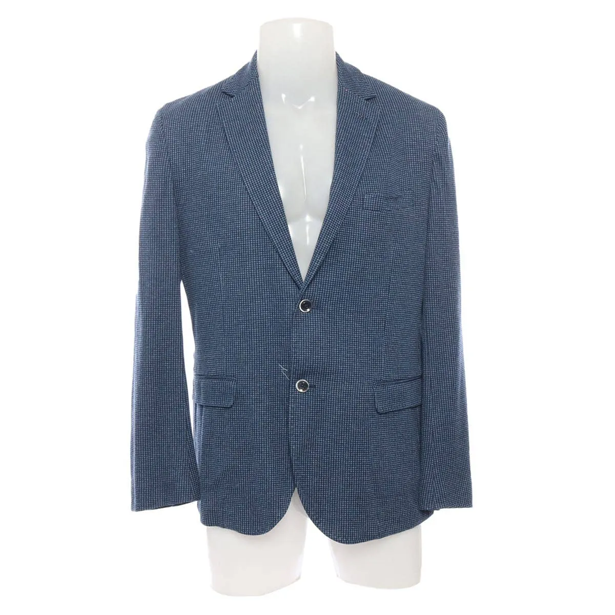 Massimo Dutti Blazer