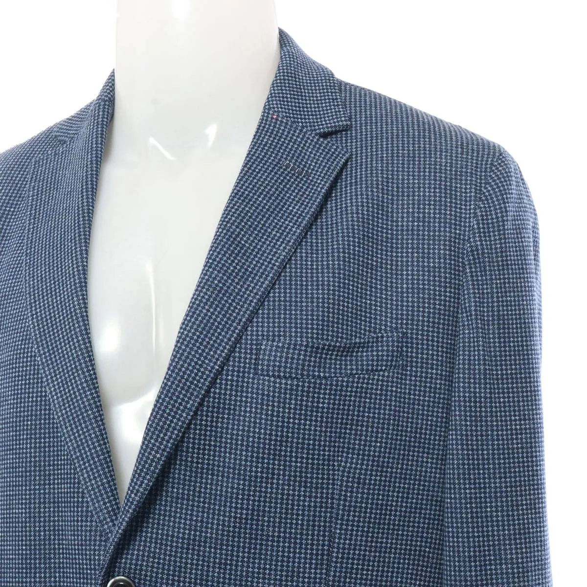 Massimo Dutti Blazer