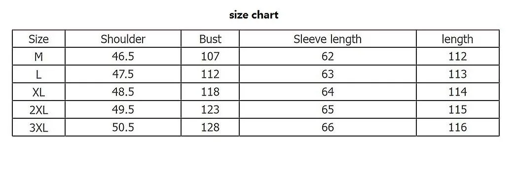 Men's Muslim Dresses Long Sleeve Shirts Kaftan Muslim Long Gown Thobe Robe For Men