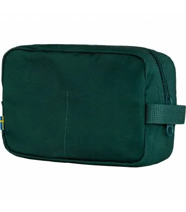 Neceser FjallRaven Kanken Gear Bag