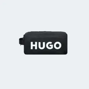 Neceser HUGO ETHON 2.0BL WASHBAG 10236381 01 50487