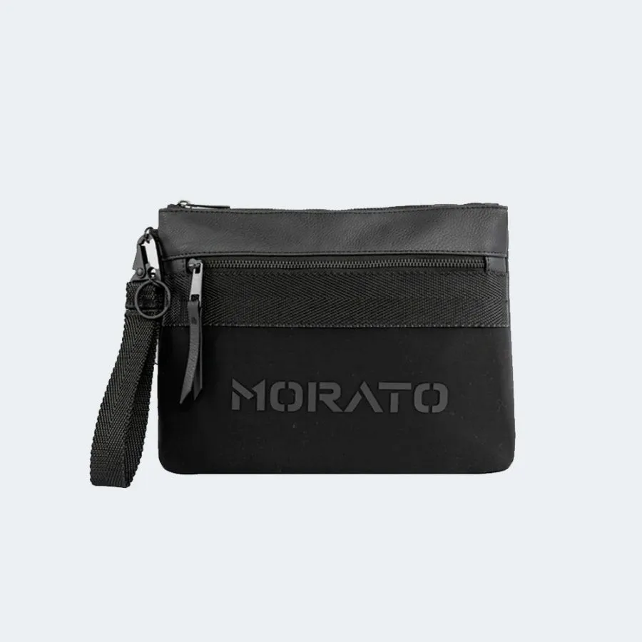 Neceser MORATO BAG MMAB00353