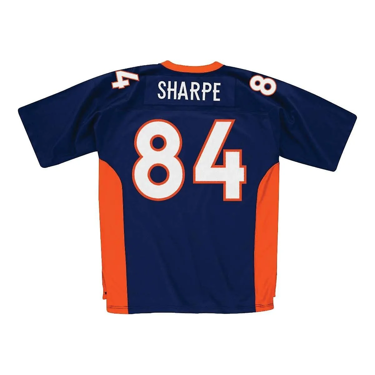 NFL Legacy Jersey - Denver Broncos 1998 Shannon Sharpe