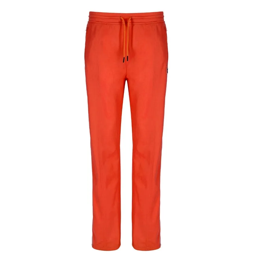  Pantalones chándal Russell PANTALON