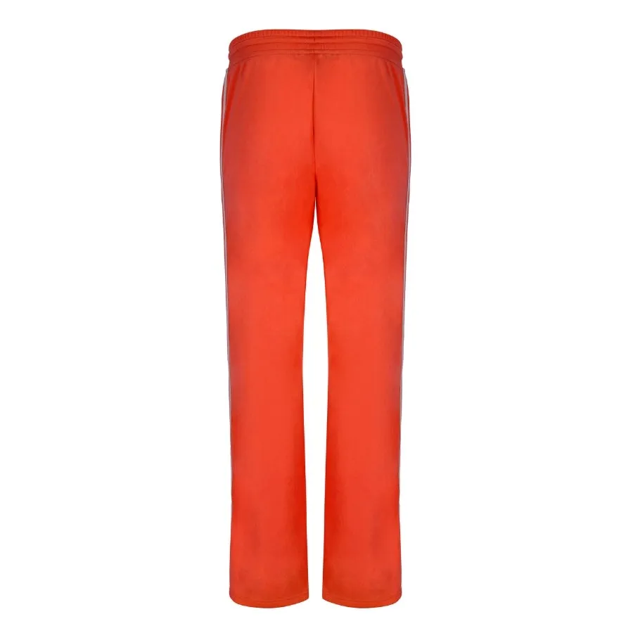  Pantalones chándal Russell PANTALON