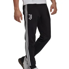 Pantalón adidas Juventus 3 Stripes