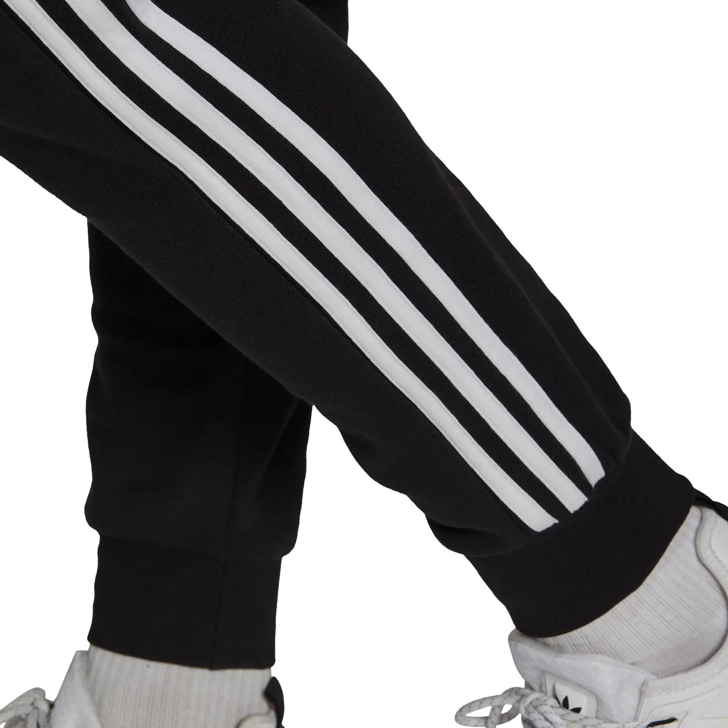 Pantalón adidas Juventus 3 Stripes