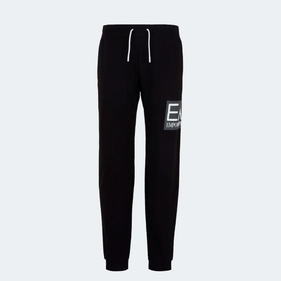 Pantalón EA7 TROUSER 3DPP73-PJ05Z