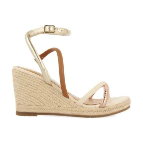 Sandalias  72009 Rometta