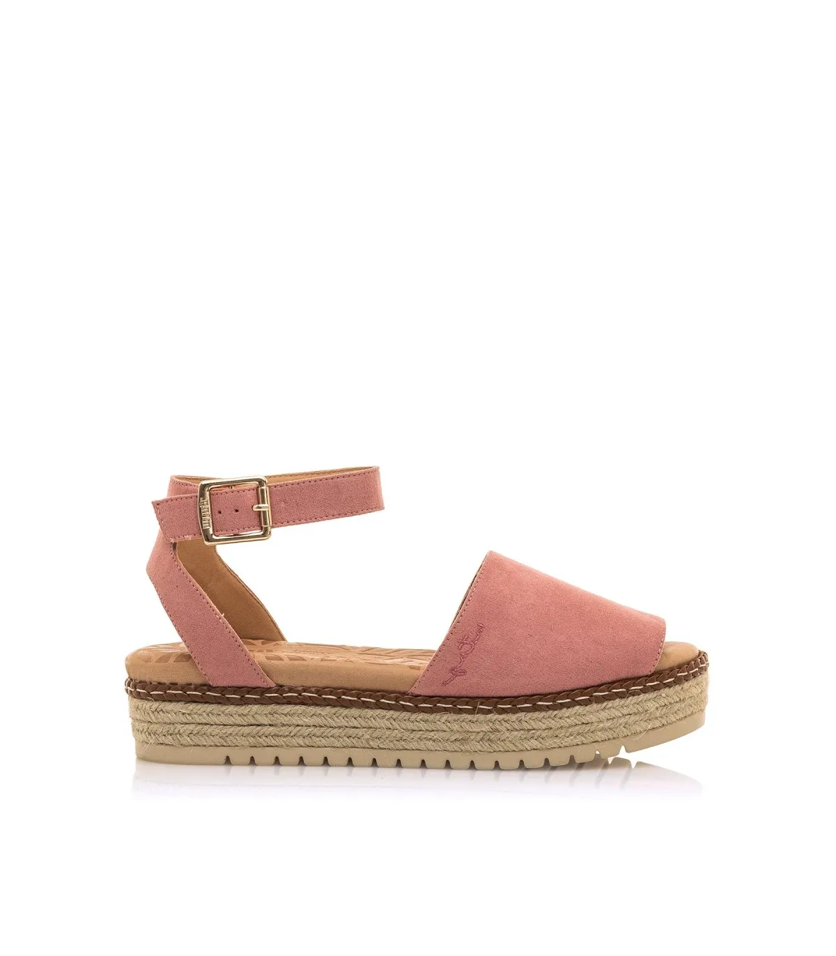 Sandalias Mujer AMELIE 59617